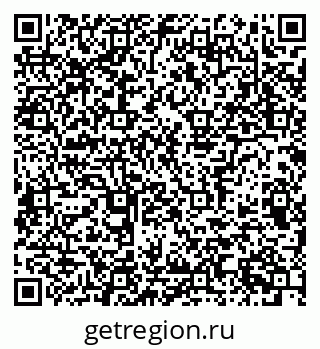 79176399757