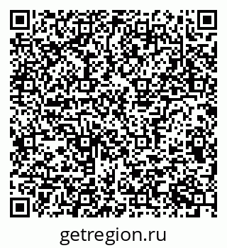 79176399759