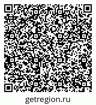 79176399761