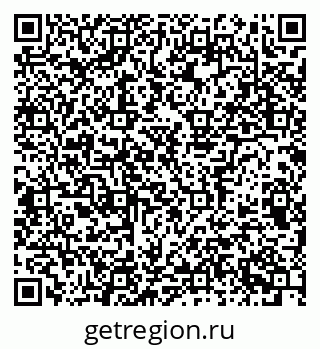 79176399764