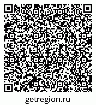 79176399765