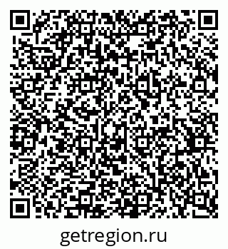 79176399766
