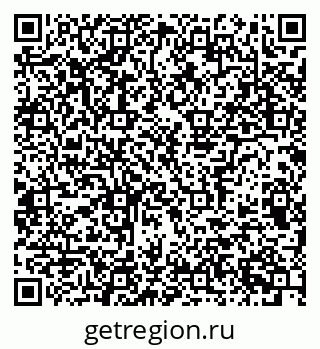 79176399767