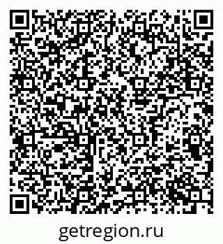 79176399768