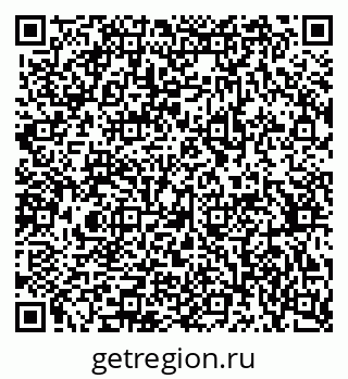 79176399769
