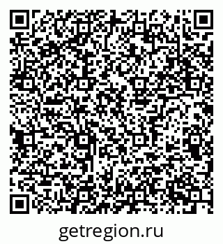 79176399770