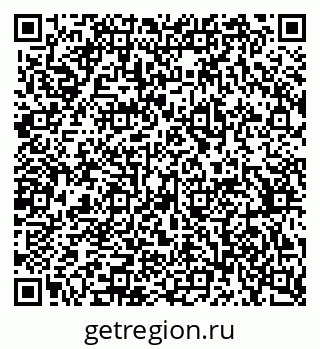 79176399774