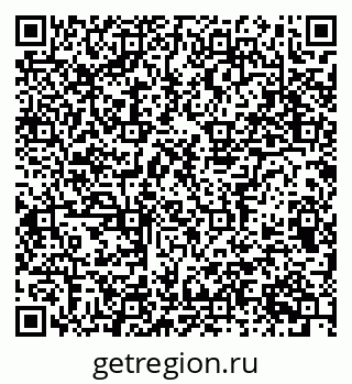 79176399776