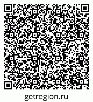 79176399777