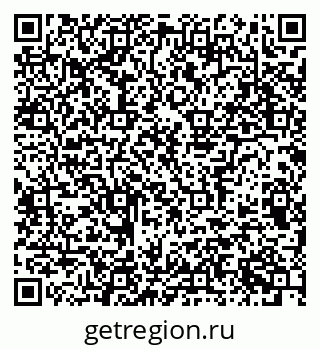 79176399779