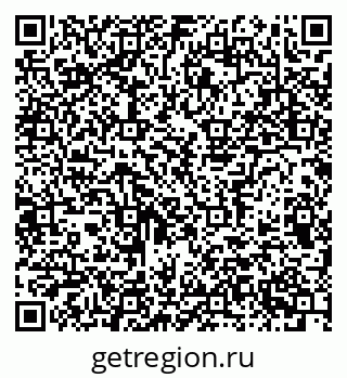 79176399780