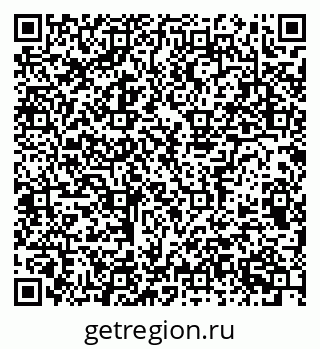 79176399781