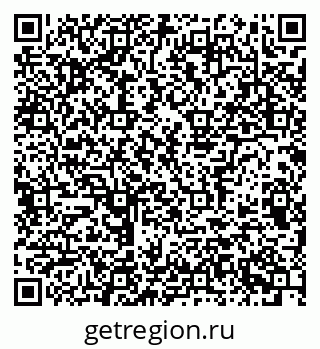 79176399784