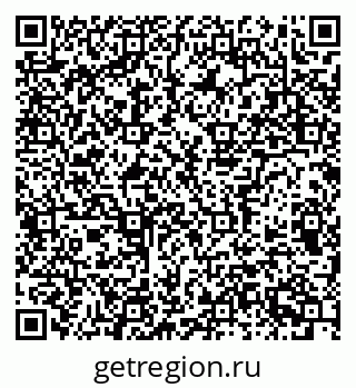 79176399785