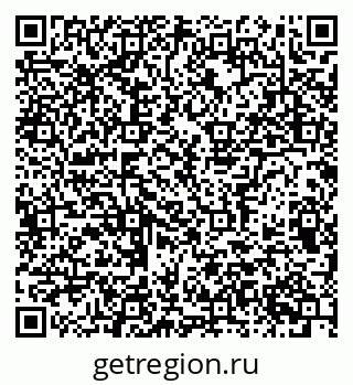 79176399786