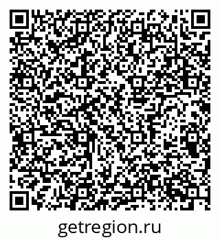 79176399787