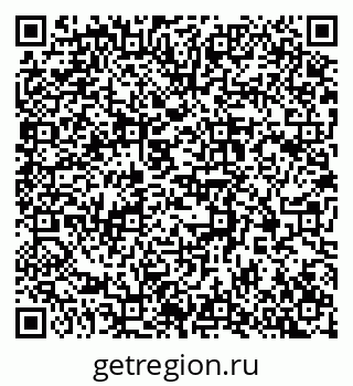 79176399789