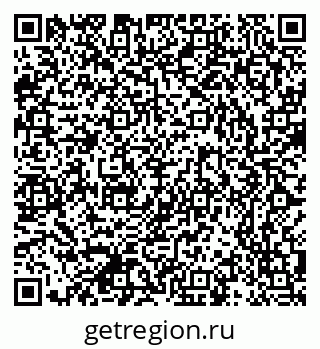 79176399791