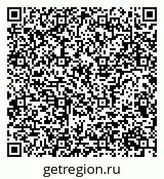 79176399792