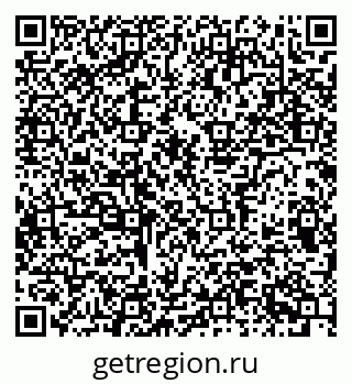 79176399794