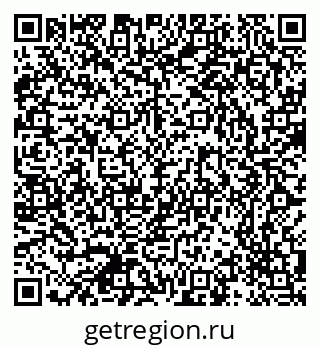 79176399796