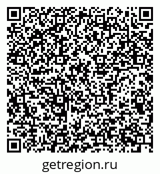79176399797