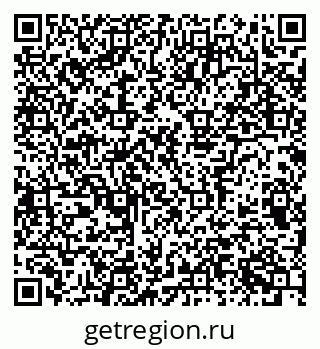 79176399799