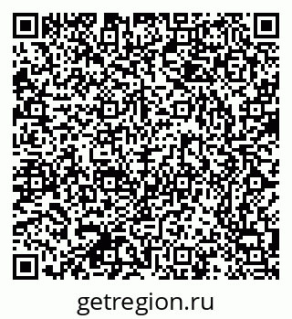 79176399800