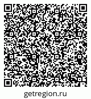 79176399801