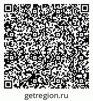 79176399802