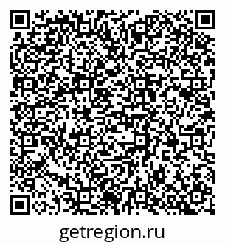 79176399804