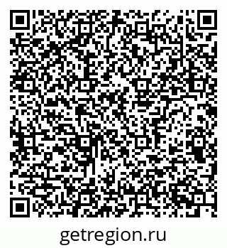 79176399807