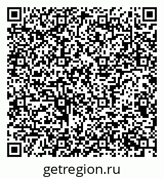 79176399809