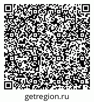 79176399810