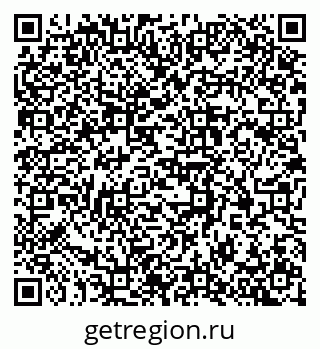 79176399812