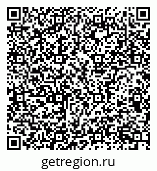 79176399813