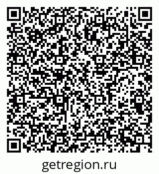 79176399815