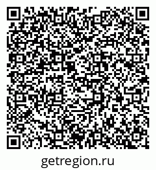 79176399816