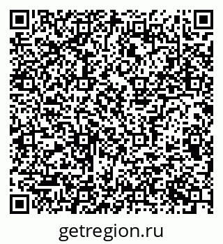 79176399818