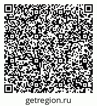 79176399820