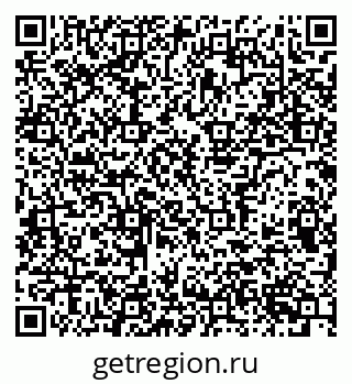 79176399822