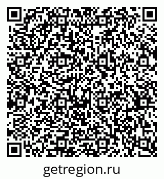 79176399824