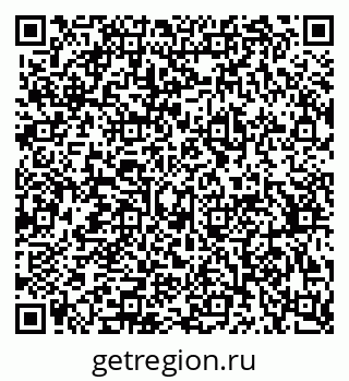 79176399826