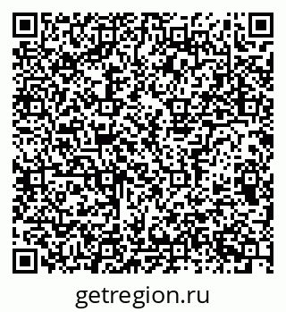 79176399827