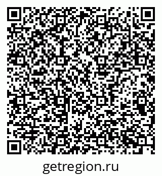 79176399829