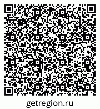 79176399830