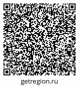 79176399831