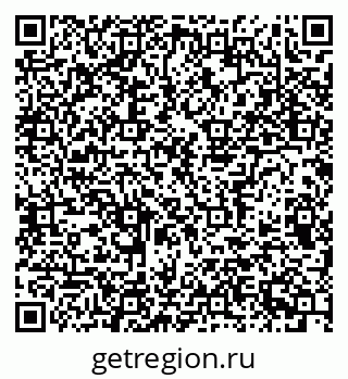 79176399835