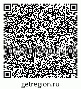 79176399836
