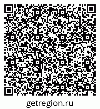 79176399837